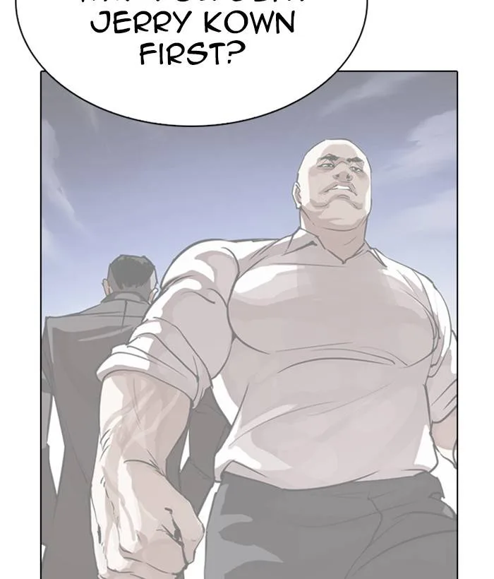 Lookism Chapter 280 – Page 187