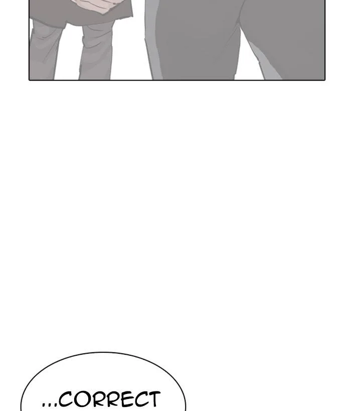 Lookism Chapter 280 – Page 188