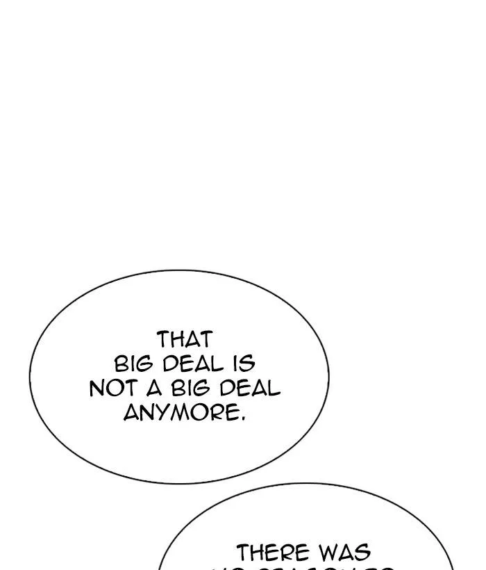 Lookism Chapter 280 – Page 190