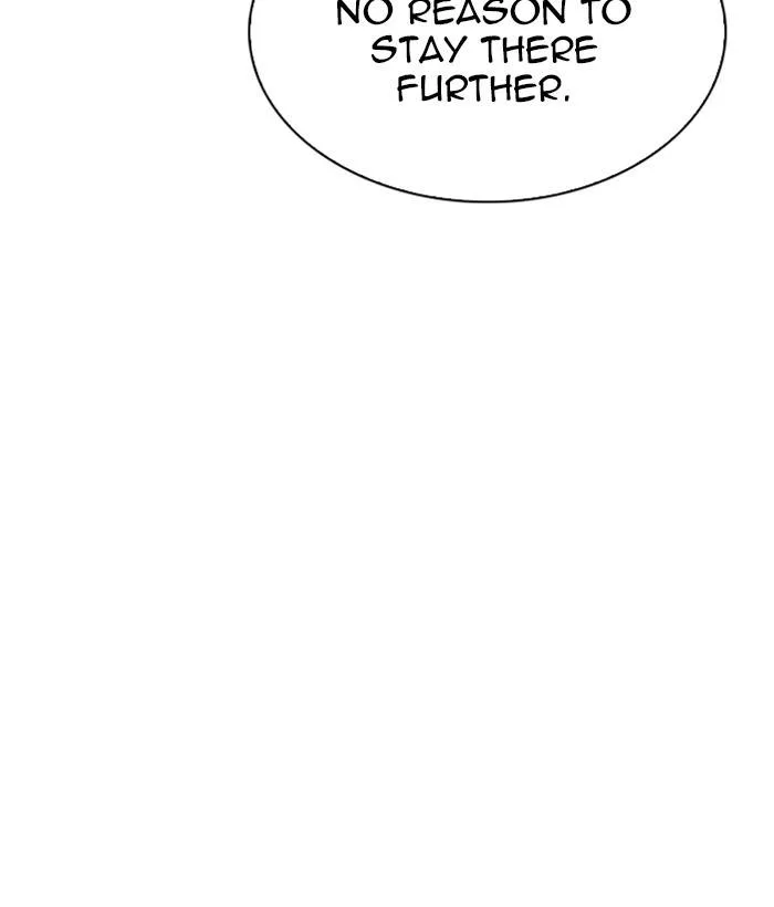 Lookism Chapter 280 – Page 191