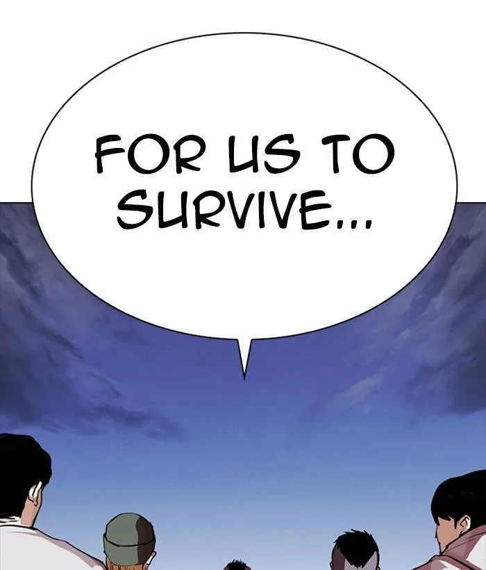 Lookism Chapter 280 – Page 192