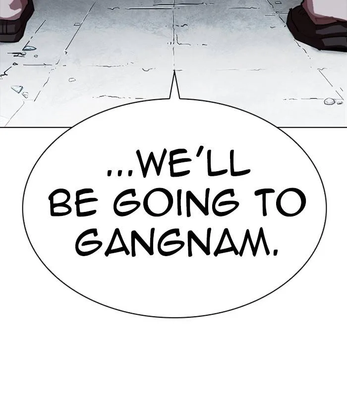 Lookism Chapter 280 – Page 194