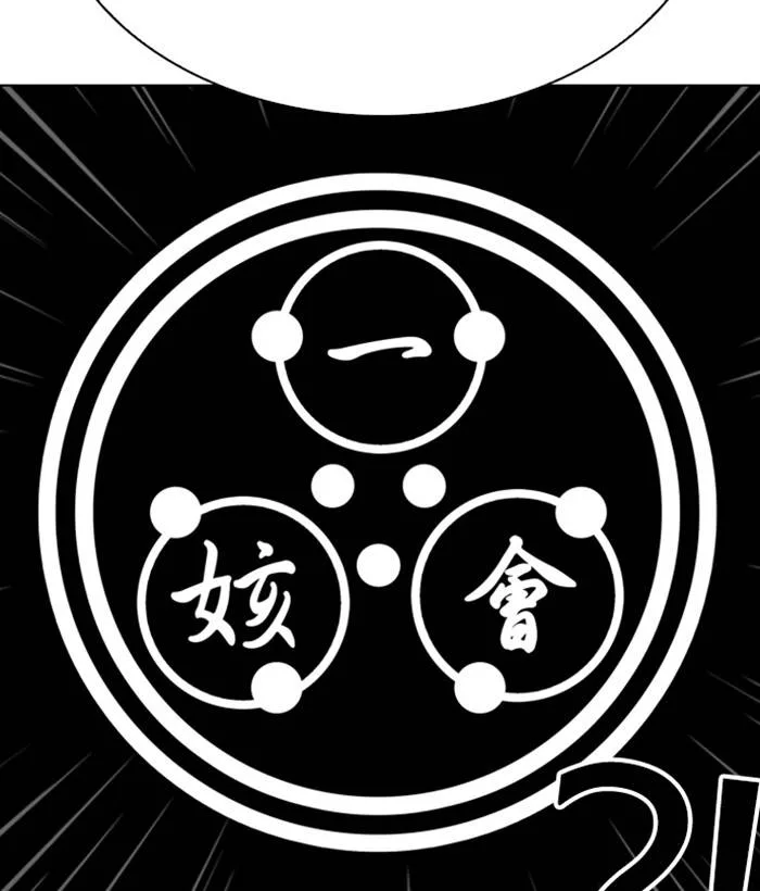 Lookism Chapter 280 – Page 196