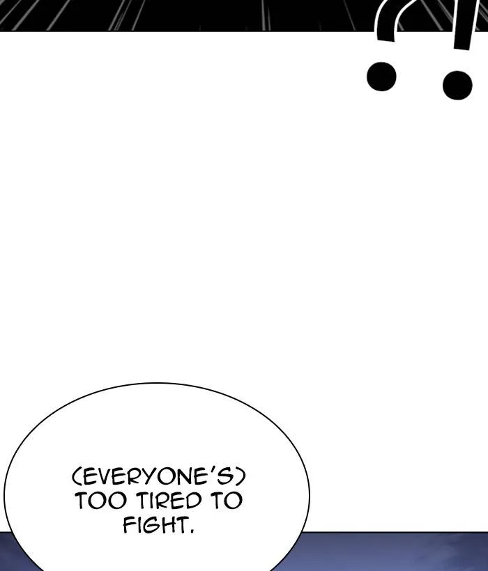 Lookism Chapter 280 – Page 197