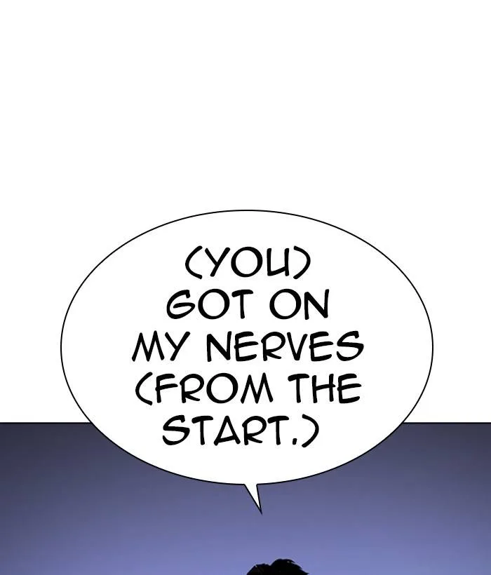 Lookism Chapter 280 – Page 199