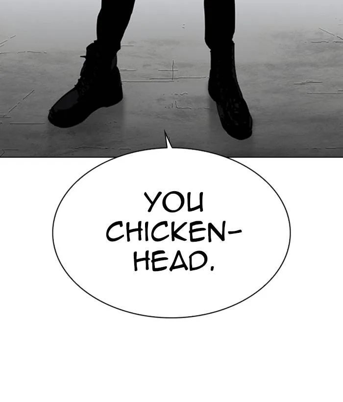 Lookism Chapter 280 – Page 201