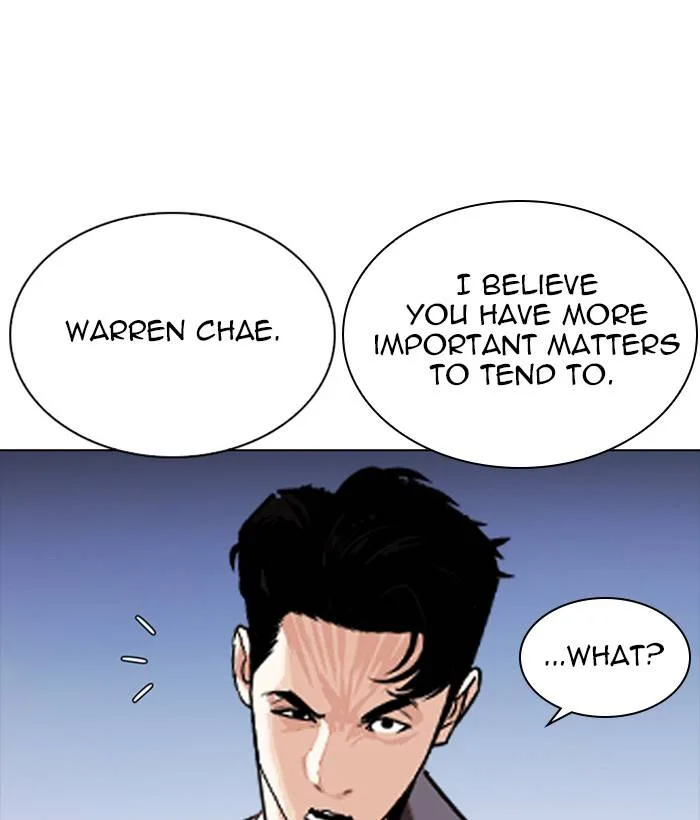 Lookism Chapter 280 – Page 202