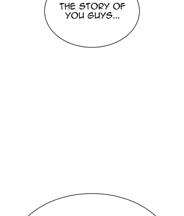 Lookism Chapter 280 – Page 204