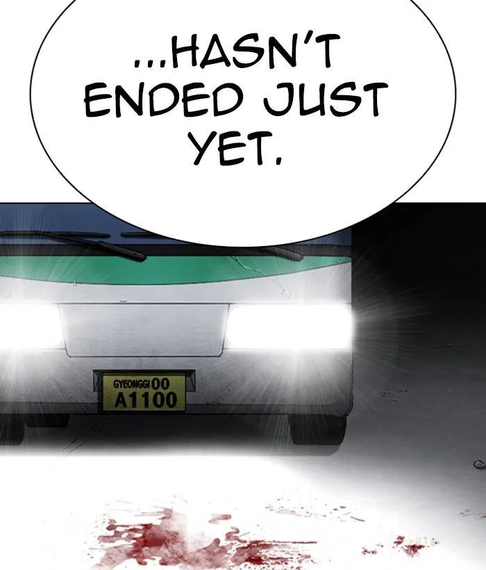 Lookism Chapter 280 – Page 205