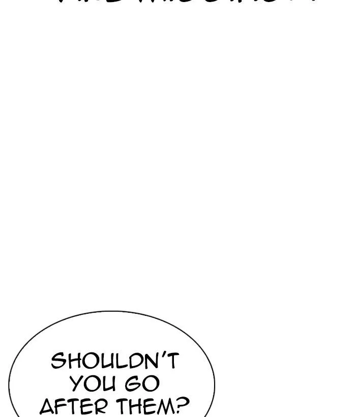 Lookism Chapter 280 – Page 208