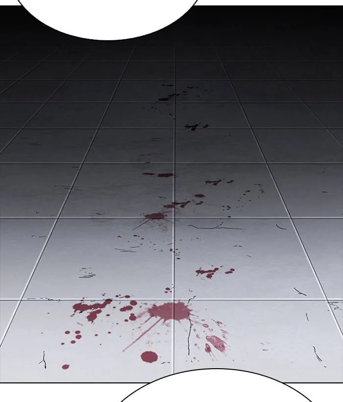 Lookism Chapter 280 – Page 209