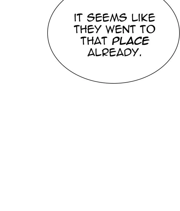 Lookism Chapter 280 – Page 210