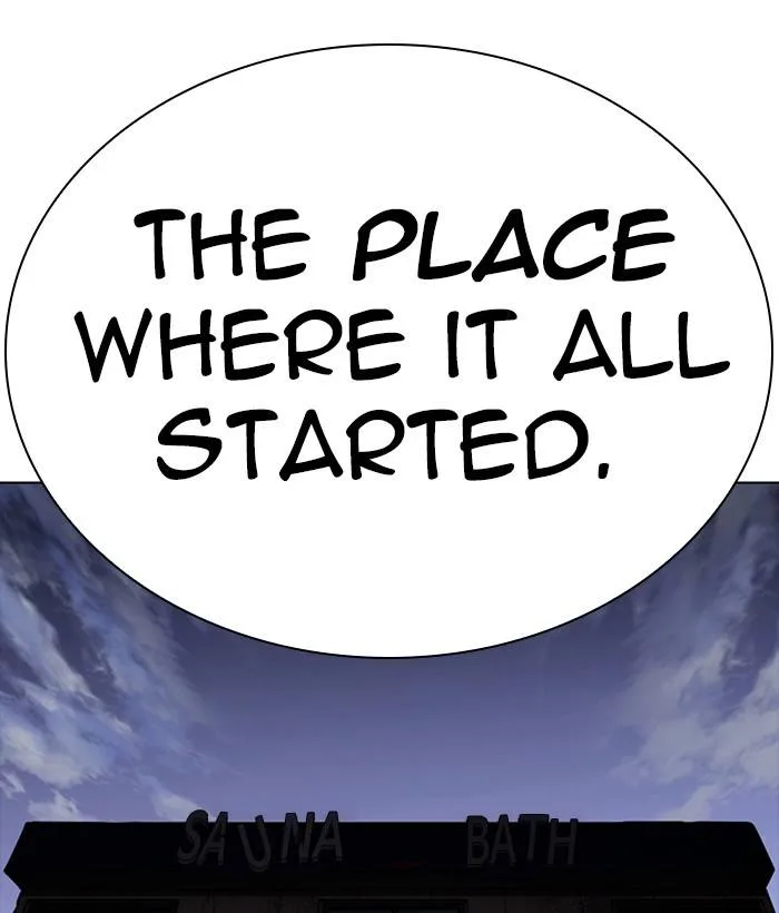 Lookism Chapter 280 – Page 211