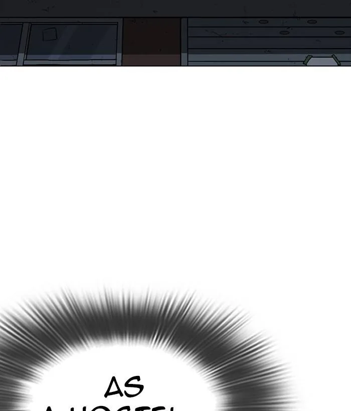 Lookism Chapter 280 – Page 213
