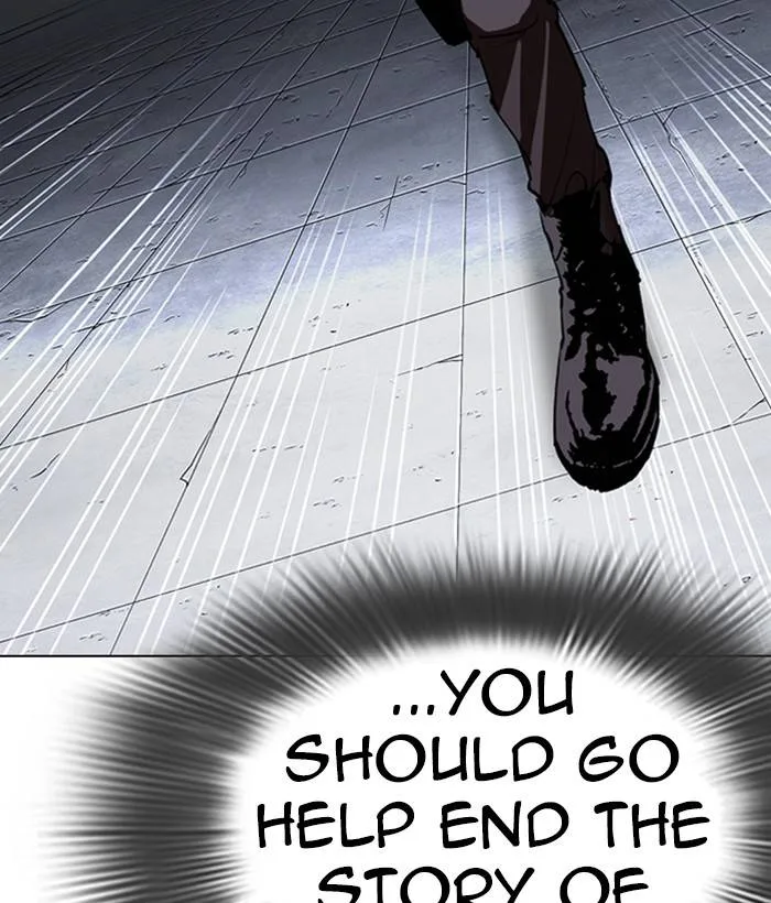 Lookism Chapter 280 – Page 215