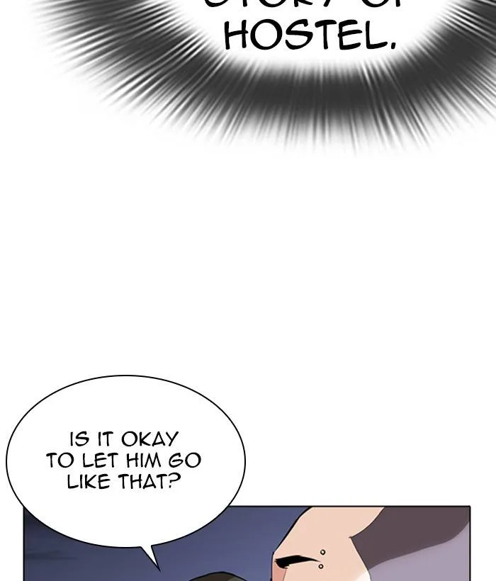 Lookism Chapter 280 – Page 216