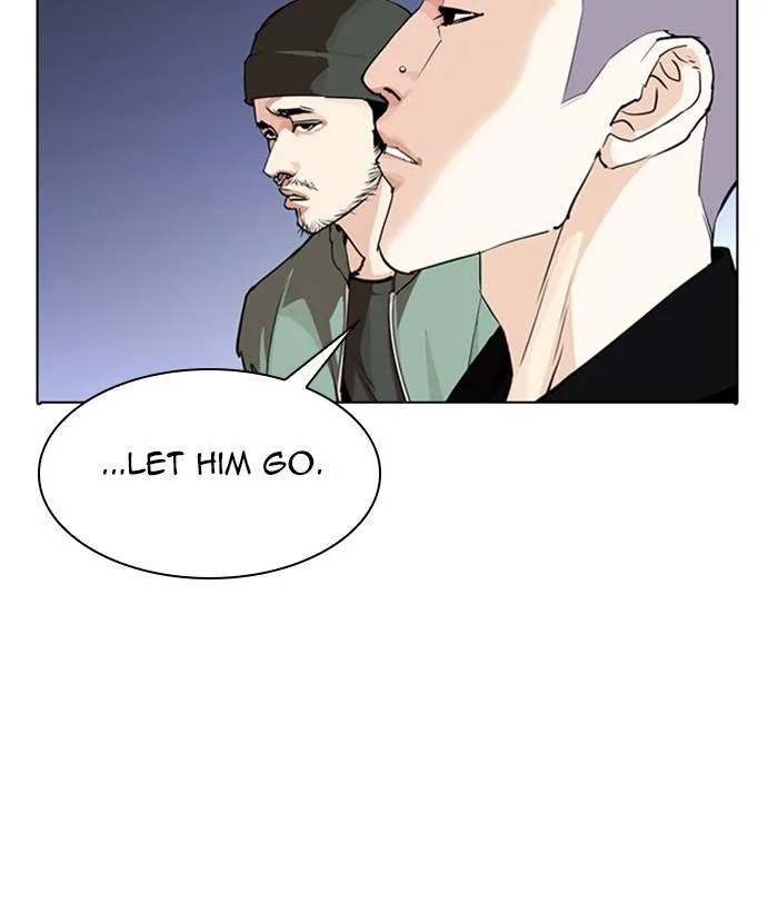 Lookism Chapter 280 – Page 217