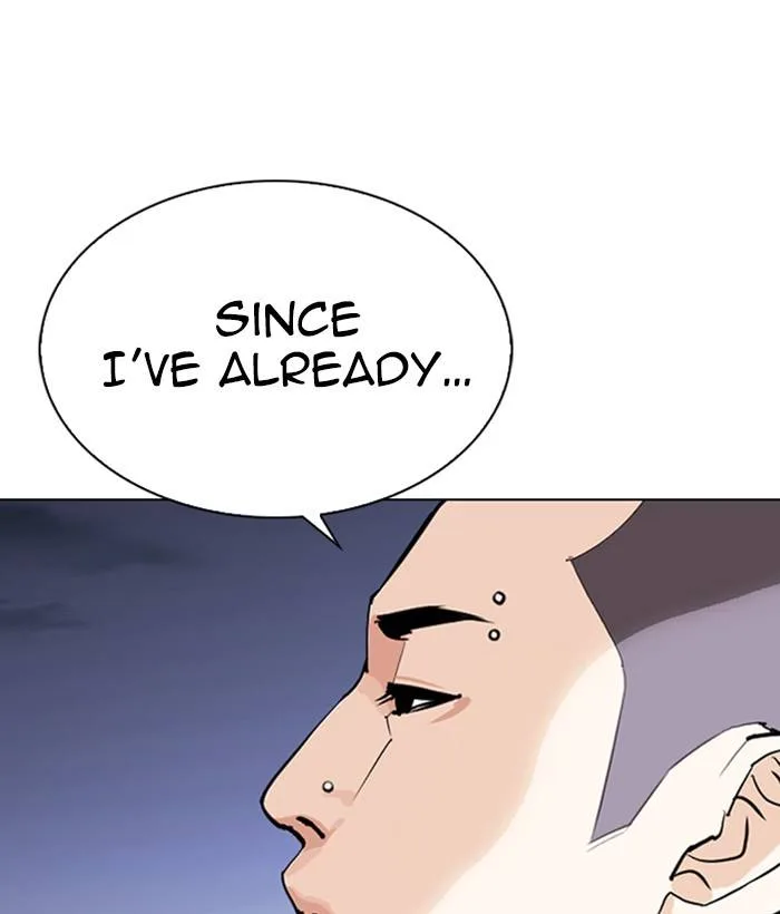 Lookism Chapter 280 – Page 218