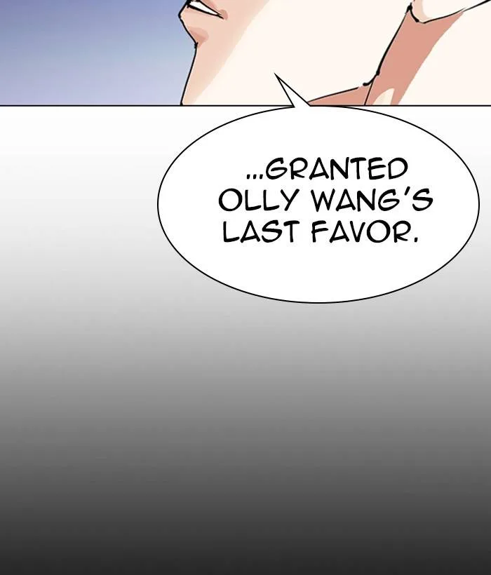 Lookism Chapter 280 – Page 219