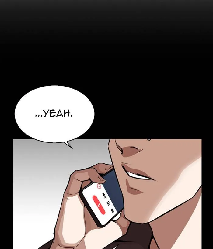 Lookism Chapter 280 – Page 220