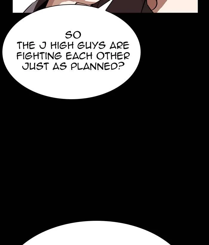 Lookism Chapter 280 – Page 221