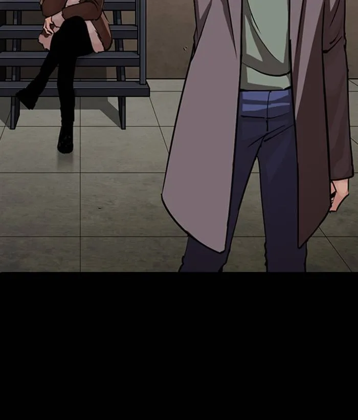 Lookism Chapter 280 – Page 223