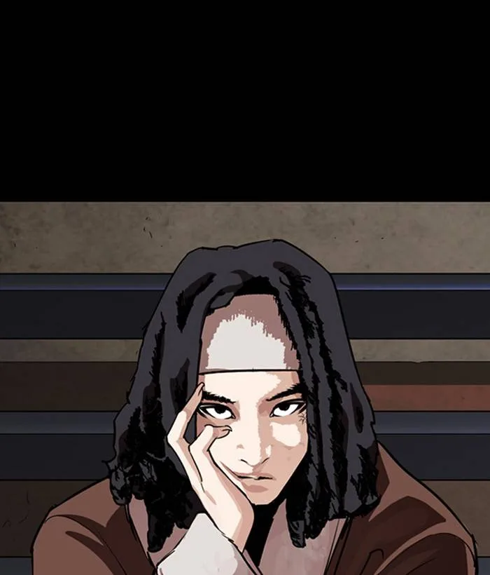 Lookism Chapter 280 – Page 224