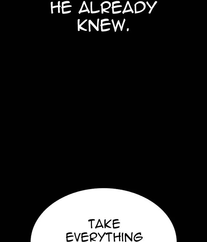 Lookism Chapter 280 – Page 227