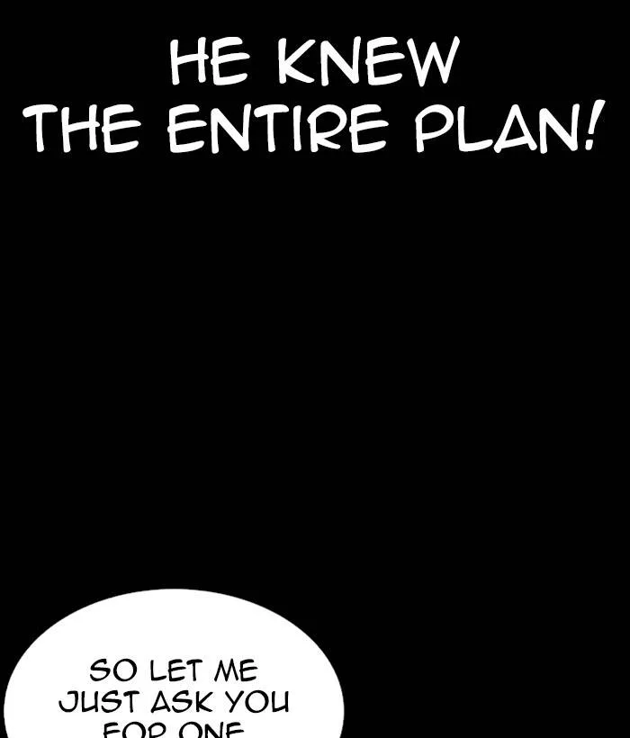 Lookism Chapter 280 – Page 229