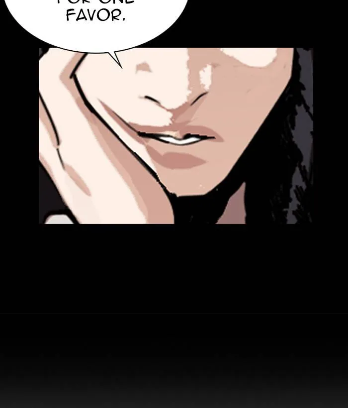 Lookism Chapter 280 – Page 230