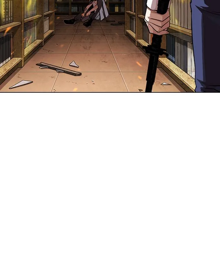 Lookism Chapter 280 – Page 237