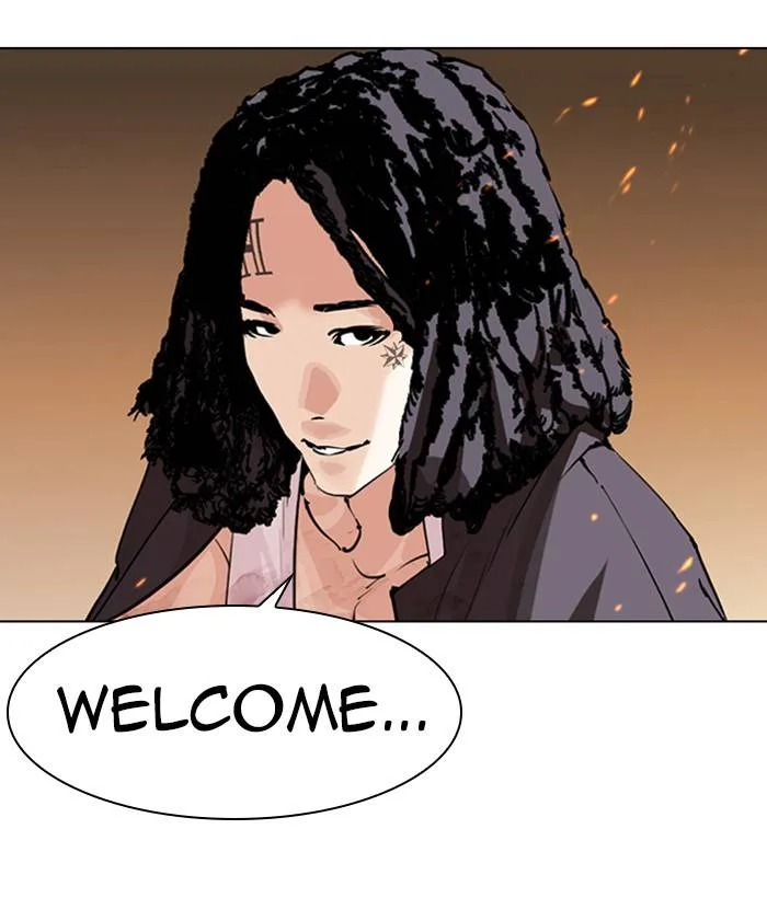 Lookism Chapter 280 – Page 238