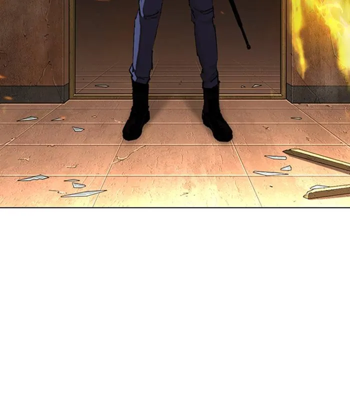 Lookism Chapter 280 – Page 241