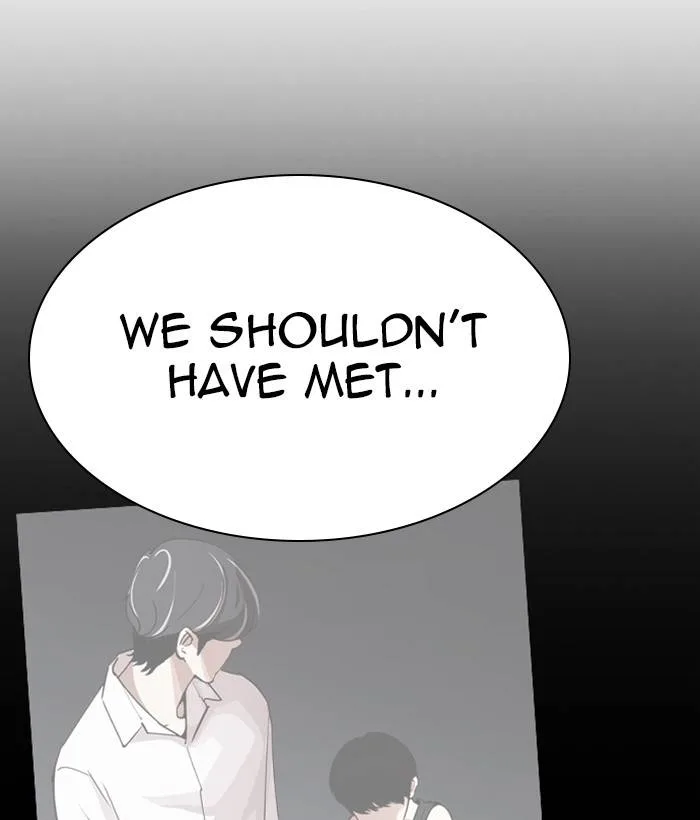 Lookism Chapter 280 – Page 244
