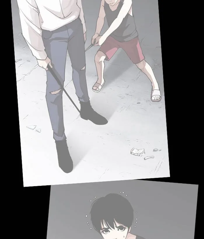 Lookism Chapter 280 – Page 245
