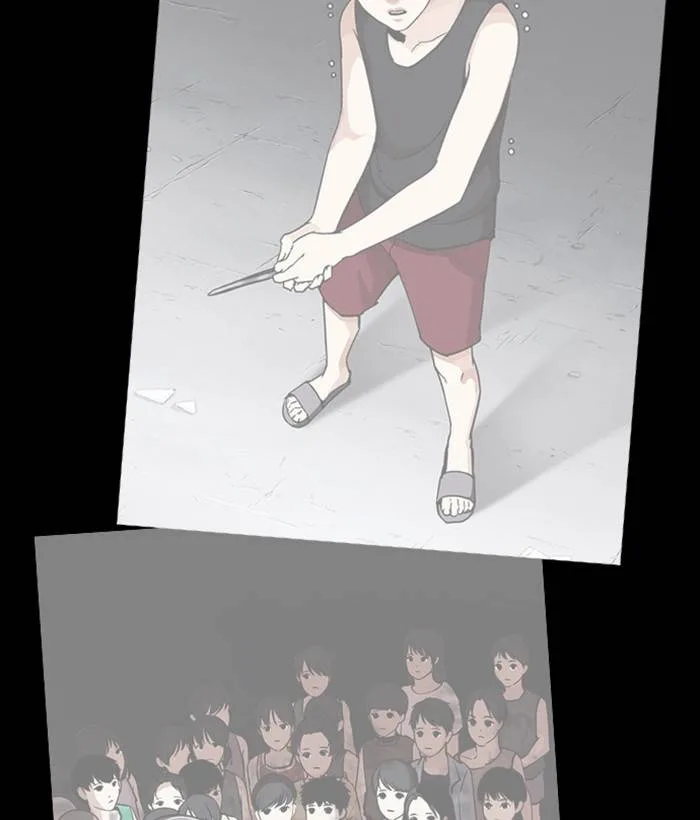 Lookism Chapter 280 – Page 246