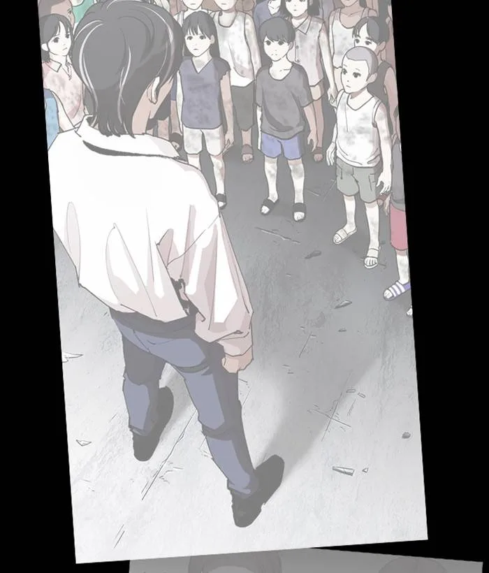 Lookism Chapter 280 – Page 247