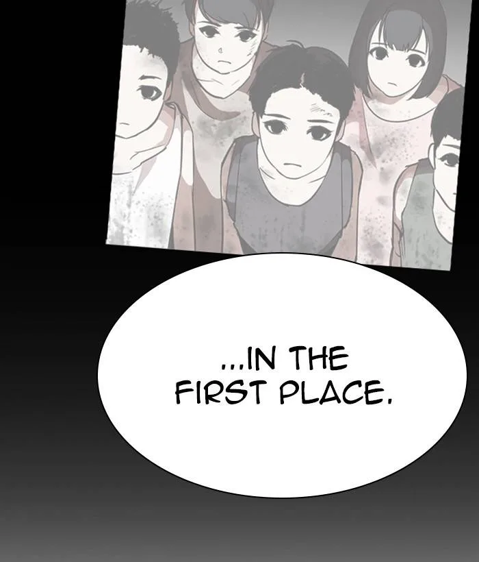 Lookism Chapter 280 – Page 248