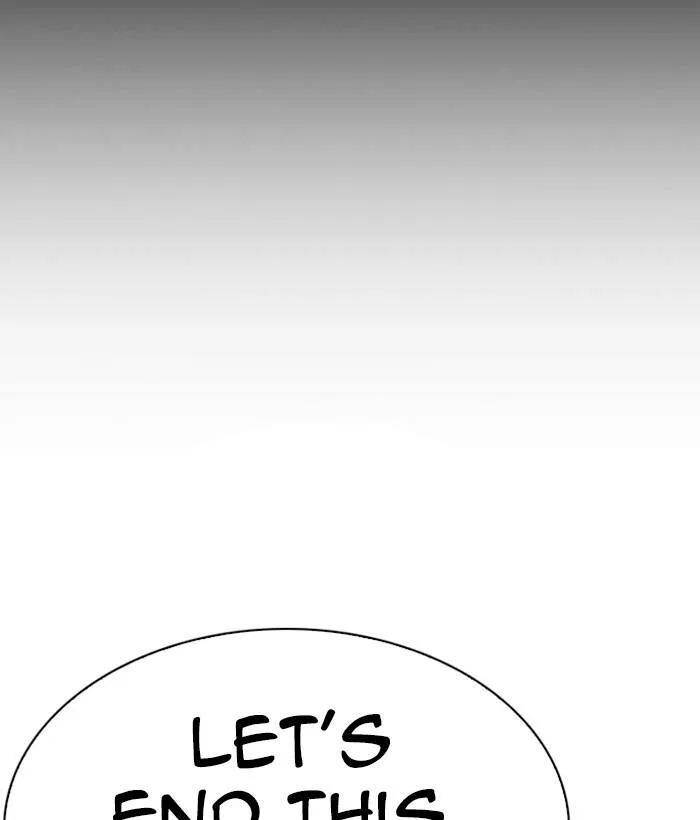 Lookism Chapter 280 – Page 249