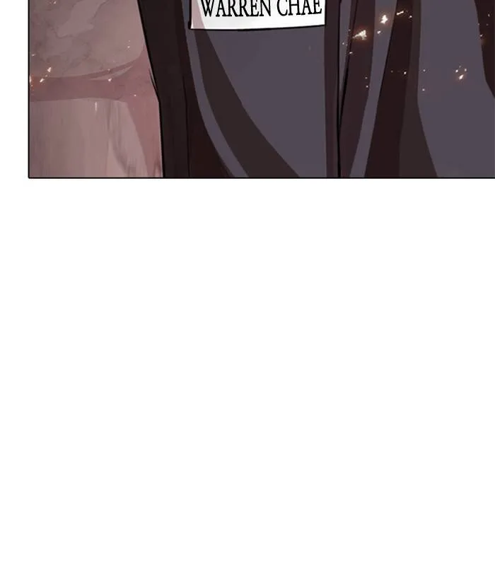 Lookism Chapter 280 – Page 252