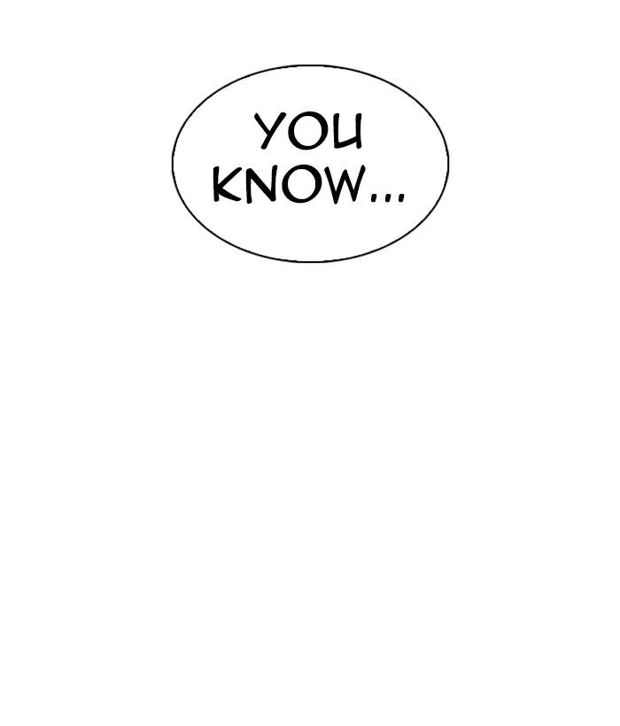 Lookism Chapter 280 – Page 253