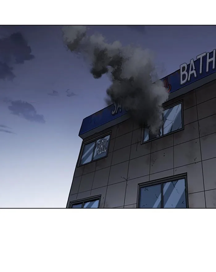 Lookism Chapter 281 – Page 4