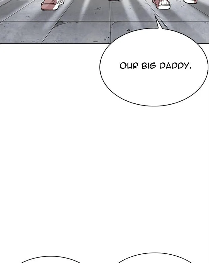 Lookism Chapter 281 – Page 6