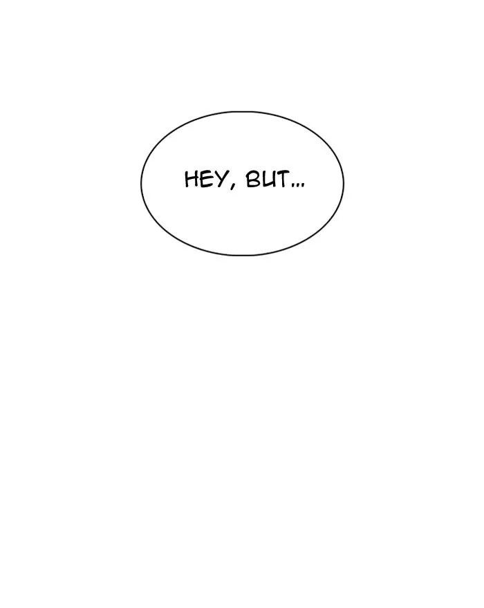 Lookism Chapter 281 – Page 10