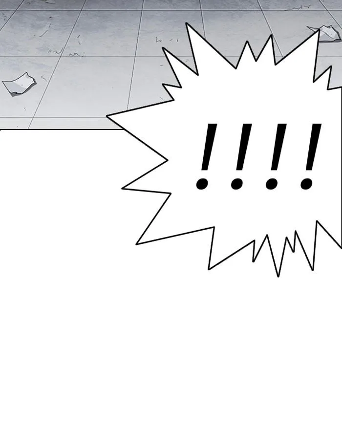 Lookism Chapter 281 – Page 13