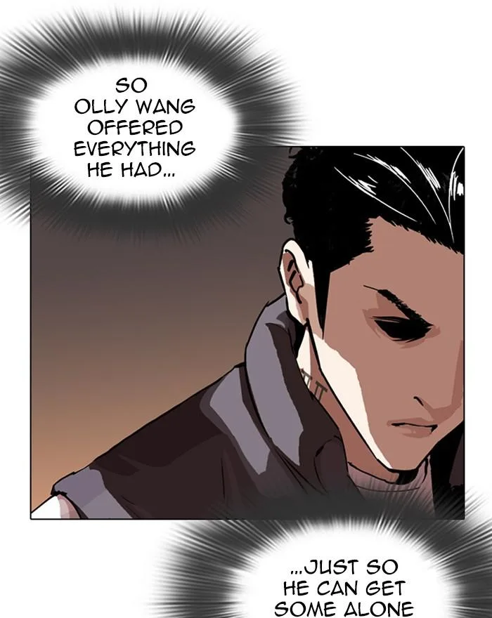 Lookism Chapter 281 – Page 14