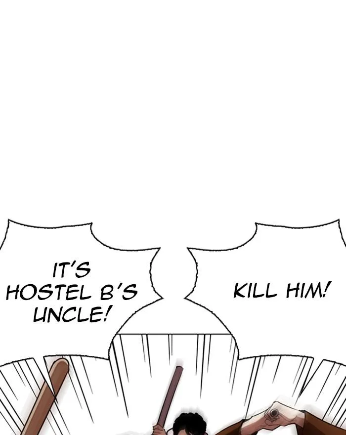 Lookism Chapter 281 – Page 18
