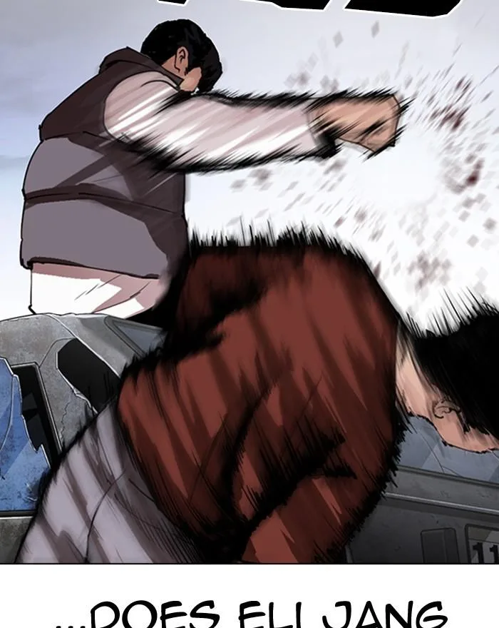 Lookism Chapter 281 – Page 21