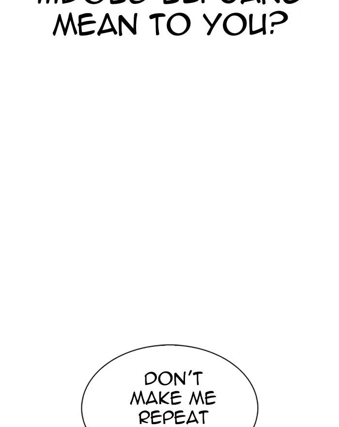 Lookism Chapter 281 – Page 22
