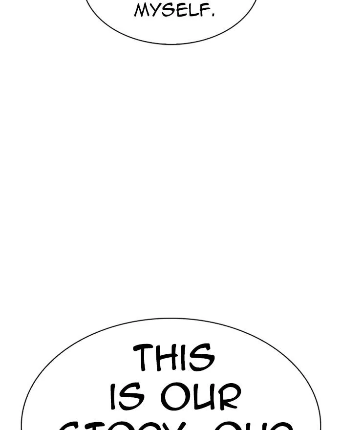 Lookism Chapter 281 – Page 23